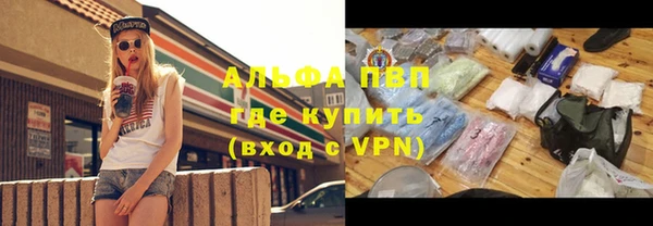 МДПВ Саяногорск