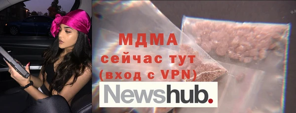 СК Сатка