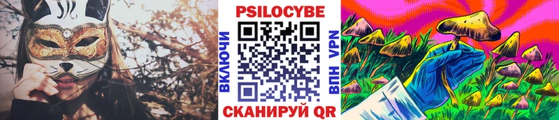 Галлюциногенные грибы MAGIC MUSHROOMS  Купить закладки  Юрьев-Польский 